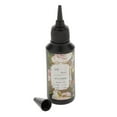 thumbnail image 3 of 1 Bottle of Clear Resin Curing Solar Epoxy Resin Type - Clear, 60G, 3 of 8