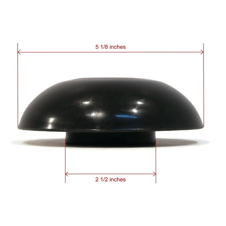 Lama Per Tagliaerba Tosaerba Compatibile HUSQVARNA - KLIPPO 220MM R - Foto 6