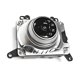 thumbnail image 1 of Transmission Knob Transfer Shift Module, 1 of 5