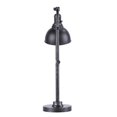 thumbnail image 2 of Lampe de table de bureau industriel Emery, par LumiSource, 2 of 9
