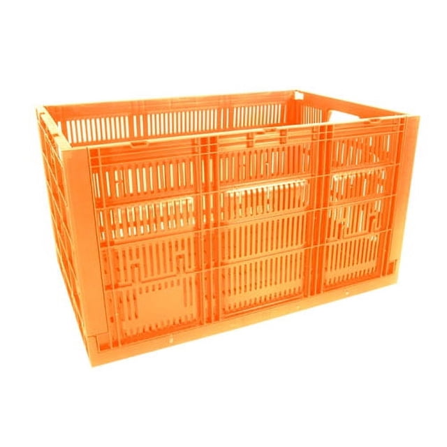 Caja colapsable 34 / CPR 34