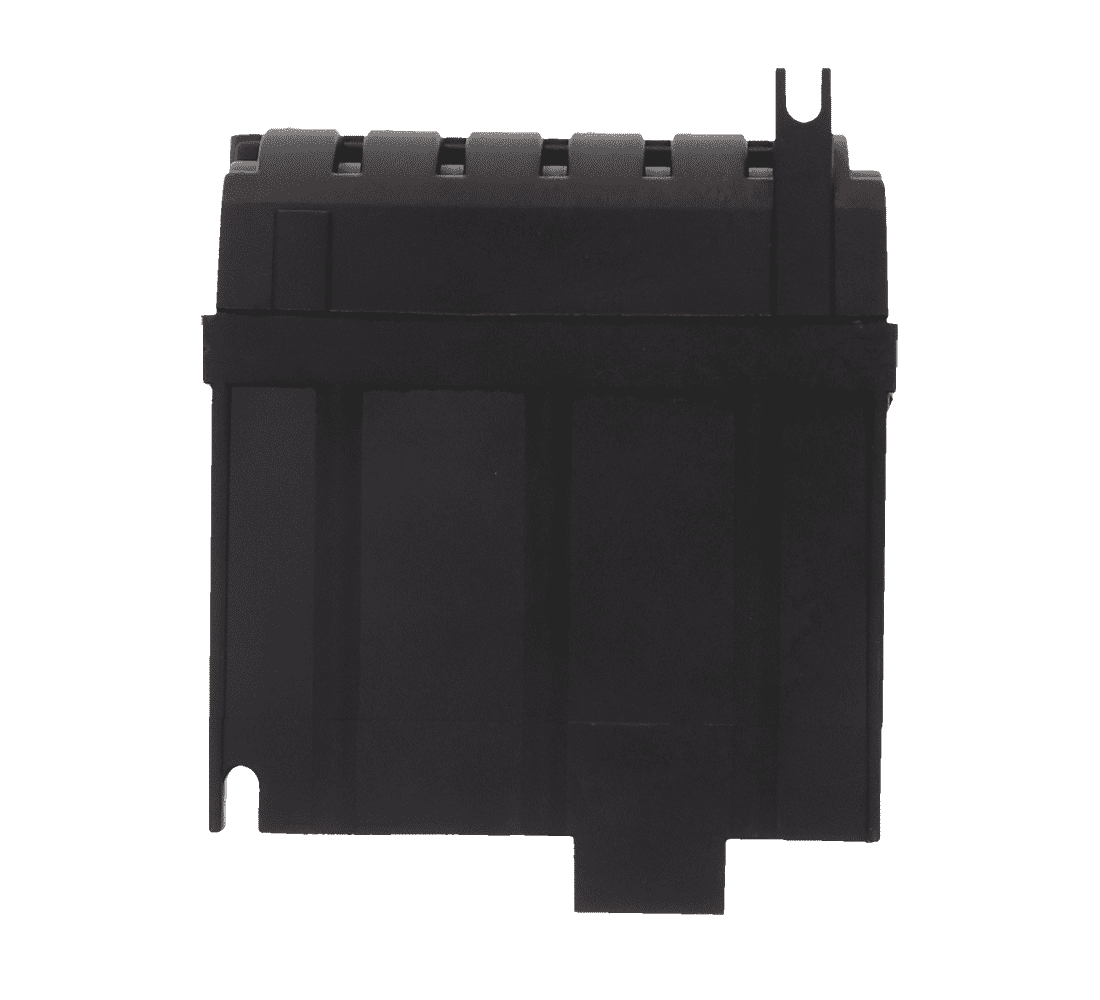 ERP W10475147 Spark Module 0+4 Reignition Replaces WPW10475147