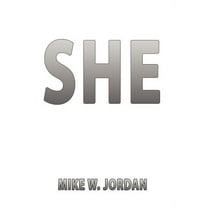 She (Hardcover)