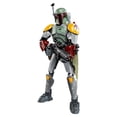thumbnail image 2 of LEGO Star Wars Boba Fett 75533 Building Set (144 Pieces), 2 of 6