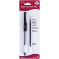 thumbnail image 1 of allary Allary 392A-14, 1 of 1