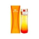 thumbnail image 1 of Perfume Lacoste Touch Sun Eau de Toilette 90 ml para mujer, 1 of 1