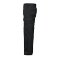 thumbnail image 4 of Projob Mens Zip-Off Cargo Trousers, 4 of 5