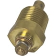 thumbnail image 2 of Coolant Water Temperature Sensor 144561 Compatible with Paccar Kenworth Peterbilt 1/2-14 NPT MSW-4401 64MT142A Sender, 2 of 6