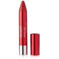 thumbnail image 1 of Lápiz labial Revlon Lacquer Balm Provocateur High Shine, 1 of 1