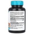thumbnail image 2 of Nature's Way | Cúrcuma, Extracto premium, 500 mg, 120 tabletas, Suplemento para el apoyo en las articulaciones, 2 of 2