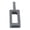 B A13, variant on Labor-saving All-in-one 2026 High Torque Drill Wire Twister, Universal Electric Drill Matching Wire Knotting Tool, Durable Wiring Tool for Infrastructure Fence Binding Work