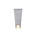 thumbnail image 1 of Exfoliante INIKA Organic Phytofuse Renew Caviar Lima 75 ml, 1 of 7