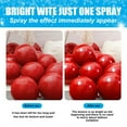thumbnail image 6 of Balloon Shine Spray,Aerosol Balloon Spray 100ML, 6 of 6