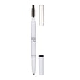 thumbnail image 1 of Lápiz para Cejas Instant Lift Doble Cara Preciso Punta Fina Rellena Cejas Peina Castaño Rojizo e.l.f. Cosmetics ELF-355566, 1 of 2