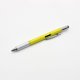 thumbnail image 1 of 6in1 Multi-tools Pens Multifunction Ball-point Pen Level Caliper Screwdriver 5ml Buy 2 Save 10%, 1 of 3