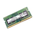 thumbnail image 1 of Samsung m471a5244cb0-cwe 4GB DDR4 3200 Laptop Ram - Refurbished, 1 of 1
