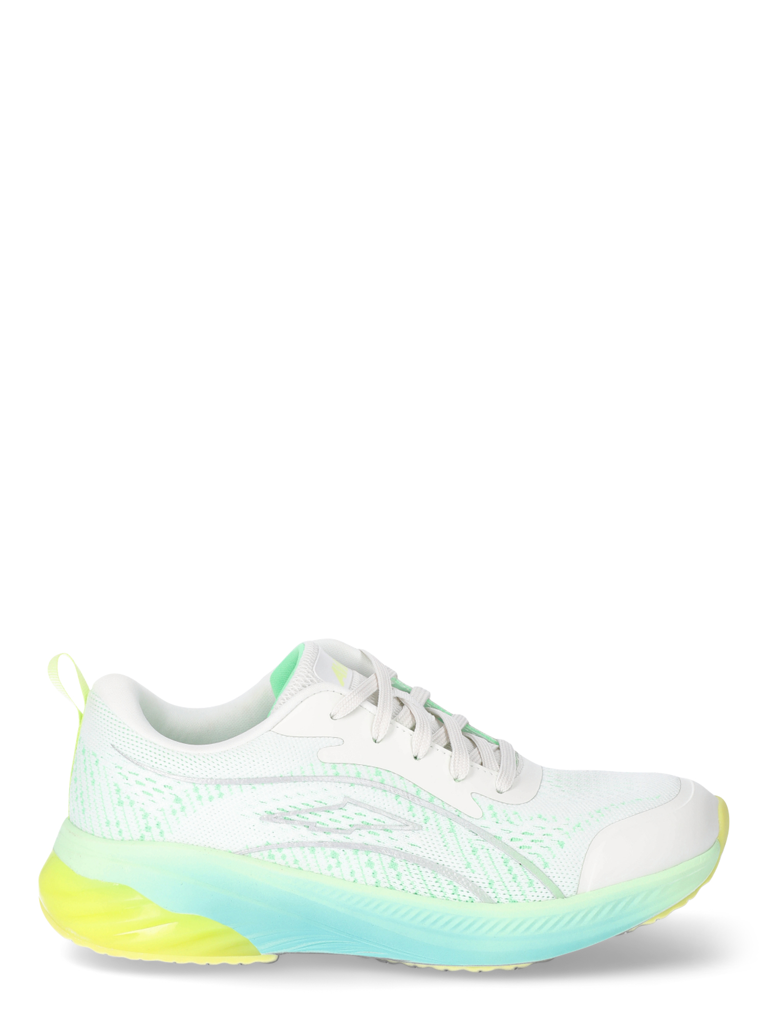 Avia Women's Gel Sneaker, Wide Width Available, Sizes 6 -11