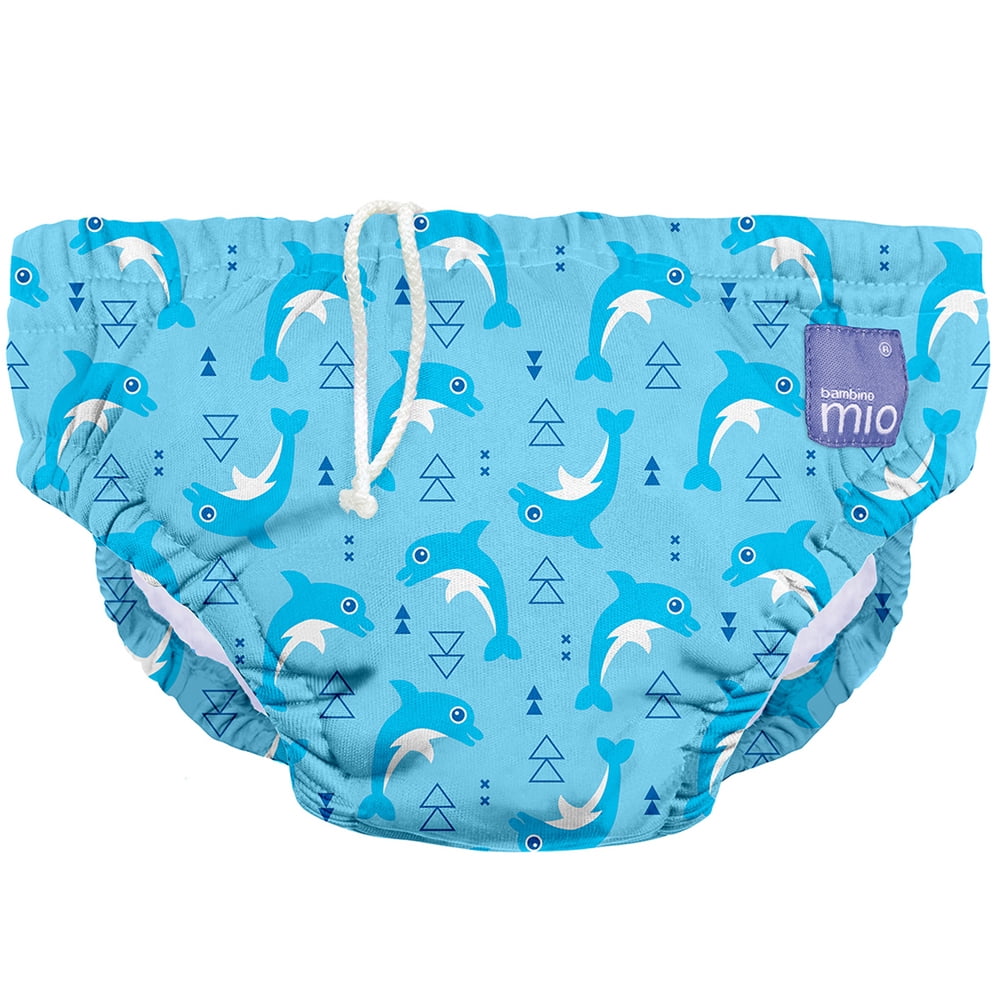 extra large swim diapers