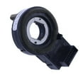 thumbnail image 2 of New Steering Wheel Position Sensor for 2010-2014 Cadillac Escalade EXT ESV 20910871, 2 of 5