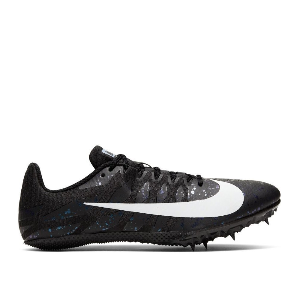 Nike Zoom Rival S9 U | Walmart Canada