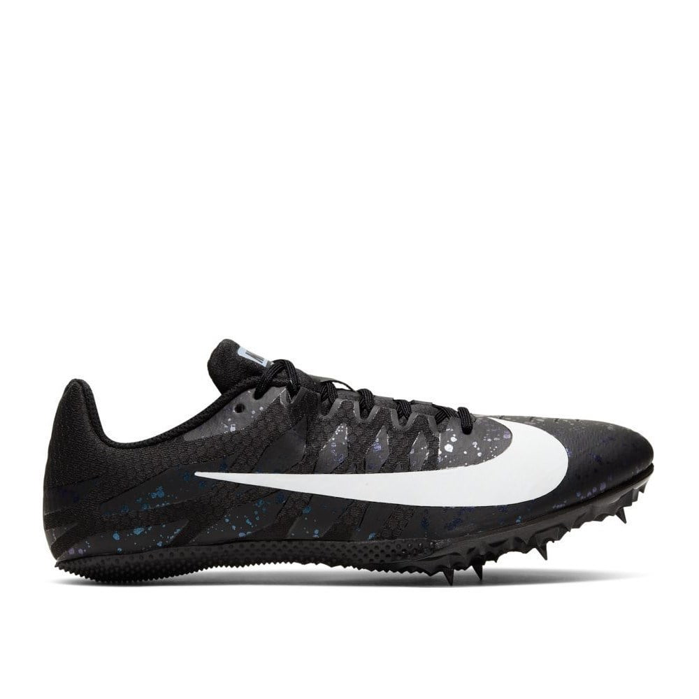 Nike Zoom Rival S9 U Walmart