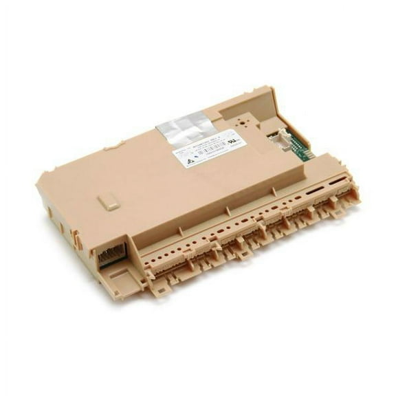 WHIRLPOOL W10866118 DISHWASHER ELECTRONIC CONTROL BOARD - OEM PART