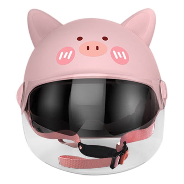 Casco de patinaje Casco de ciclismo profesional para niños Casco de ciclismo para niños Casco deportivo para niños