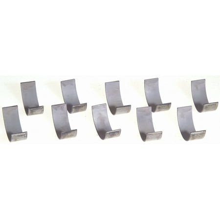 Connecting Rod Set - Federal Mogul 54535P FDM54535P CONNECTING ROD BEARING SET