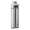 thumbnail image 4 of Combo 2 Vasos Térmicos Ninja 710ml Acero Inoxidable Blancos, 4 of 8