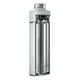 thumbnail image 4 of Combo 2 Vasos Térmicos Ninja 710ml Acero Inoxidable Blancos, 4 of 8