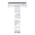 thumbnail image 4 of Print Head Receipt Printers Receipt Printer Thermal Print Head Printhead Useful, 4 of 8