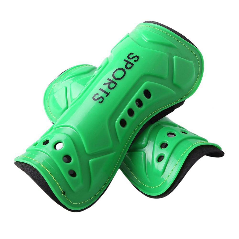 Clearance Soccer Shin Guards Pads for Adult Kids Football Shin Pads Leg
