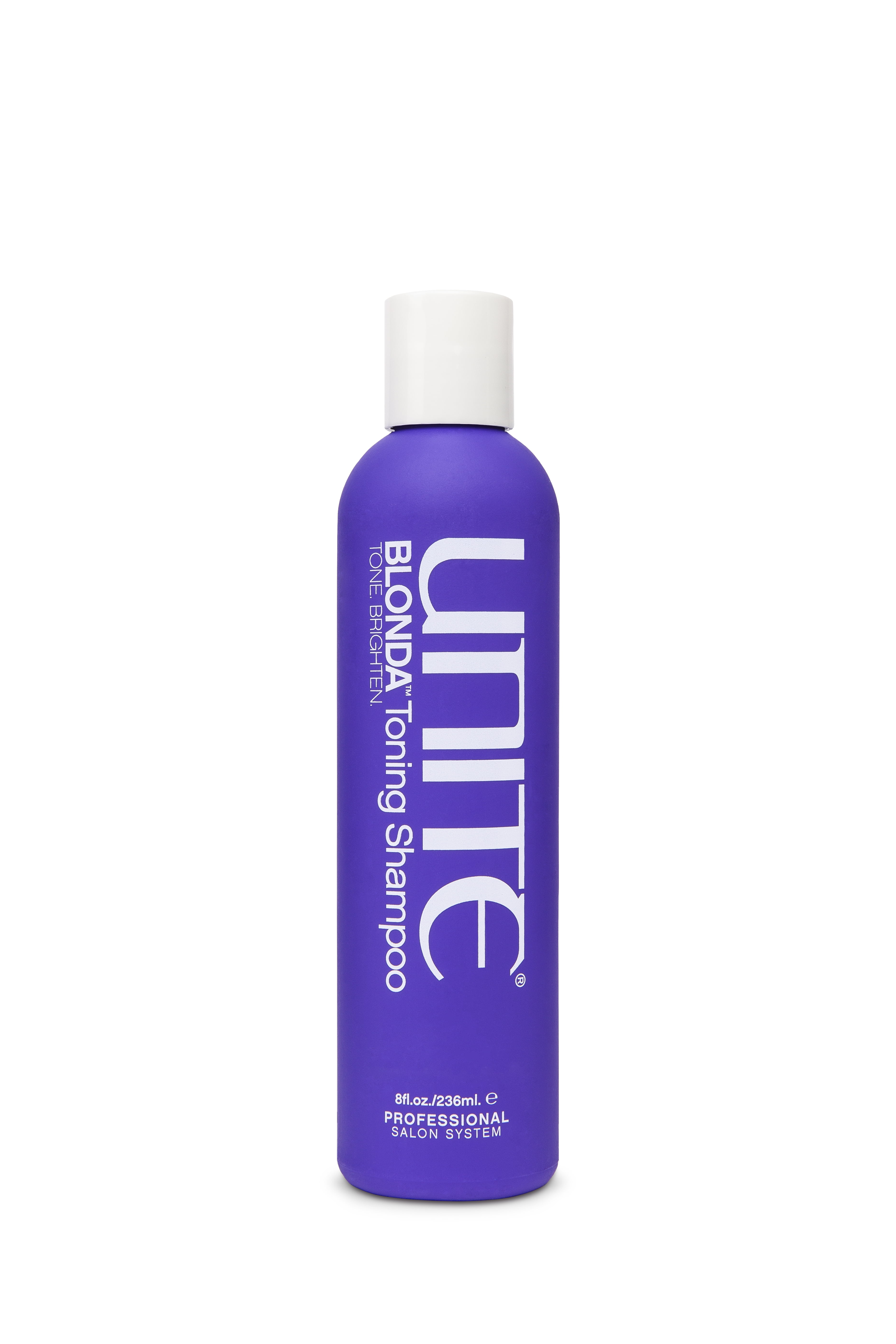 unite purple shampoo review unite purple shampoo review