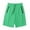 Mint Green, variant on BLCHUNen Plus Size Mens Athletic Shorts Lightweight Quick Drying Breathable Summer Running Gym Shorts with Pockets,S-5xl