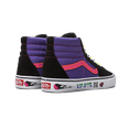 thumbnail image 3 of VANS MENS Sk8-Hi "Disruptive" VN0A32QG4U9 from Stadium Goods, 3 of 8