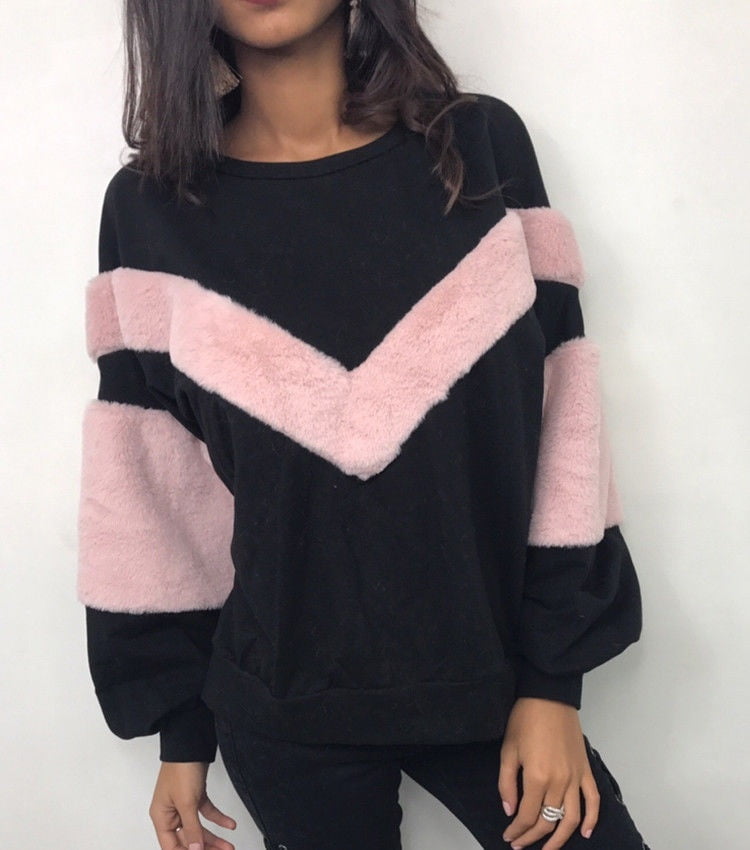long hoodies womens uk