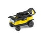 thumbnail image 1 of Hidrolavadora Kärcher® K 3.000 Follow Me 1800psi 120 V, 1 of 3