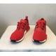 thumbnail image 5 of New Mens Adi-das Originals NMD_R1 Boost Shoes~Scarlet Red (H01916) Size 13, 5 of 6