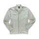 thumbnail image 1 of Chaqueta deportiva Alfani Slim Fit para hombre gris extragrande, 1 of 2