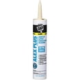 thumbnail image 1 of Dap 18130 10.1 oz. Almond Alex Plus Caulk, 1 of 1