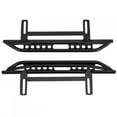 thumbnail image 3 of Noref RC Metal Side Pedal RC Pedal Plate Rc Spare Parts RC Car Accessory Model Car For, 3 of 8