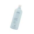 thumbnail image 4 of Aveda Smooth Infusion Shampoo 33.8 oz, 4 of 5