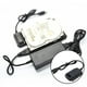 thumbnail image 4 of SGACAI Cable adaptador conversor USB a IDE 2.0 para disco duro J9K SATA de 2,5 y 3,5" nuevo, 4 of 7