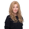 thumbnail image 2 of Eva Remi Human Hair, 2 of 12