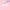 Pink/Purple, variant on Carter's Child of Mine Baby and Toddler Pajama Set, 2-Piece, Sizes 12M-5T