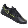 thumbnail image 2 of Nike Phantom GT Club TF JR, 2 of 3