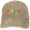 C2205, variant on Equality Hurts No One LGBT Gay Pride Black Cowboy Hat Baseball Cap Golf Dad Hat for Men Women Baseball Hats