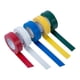 thumbnail image 2 of Cinta aislante Gardner Bender GTPR-575 19 mm x 3,7 m, paquete de 5, 2 of 9