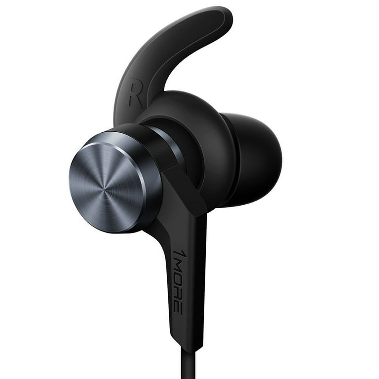1MORE iBFree Bluetooth In Ear Wireless Sport Headphones Earphones