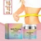 thumbnail image 1 of Xihbxyly Aceite de Aromaterapia Natural, Esencia de Lavanda para Aliviar El Estrés, Ingredientes Puros para Humidificador, Tamaño Compacto para Viajes, Regalo Perfecto para Cualquier Ocasión, Mejora, 1 of 7